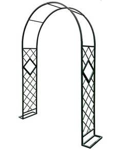Plant Flower Stand Curve rack display event Taman