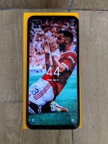 Infinix Hot 30i (Second Hand)
