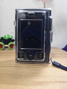 Fujifilm Instax Mini LiPlay
