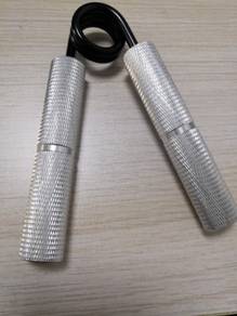 23KG Strength/piece Hand Gripper Strength Training