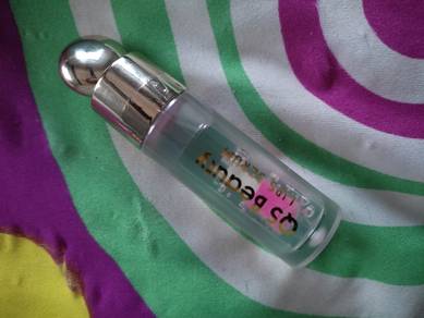 Lip Serum