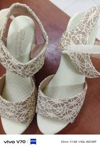 ladies party wear