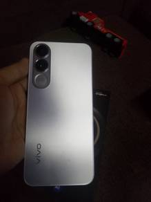 VIVO V70 FE 12 gb ram 256 gb