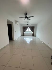 Service Residence For Rent in Impiria Residensi Bukit Tinggi Klang