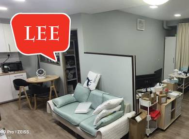Office space For Sale in Tanjong Tokong,PNG