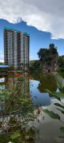 Service Residence For Rent in The Haven