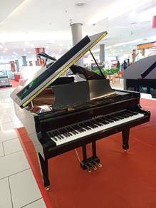 Kawai kg2c grand piano