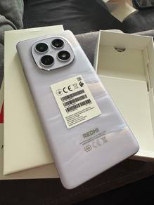 Redmi Note 15