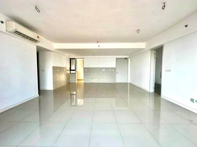 Service Residence For Sale in The Pulse