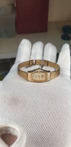 Jam Tangan Citizen (Rosak)