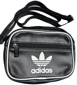 Slingbag ori adidas