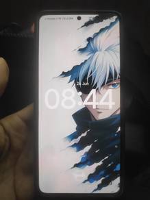 Xiaomi Poco F5 pro