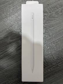 Apple Pencil (USB-C) Original Apple | Like New