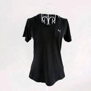 Puma Dry Cell training top