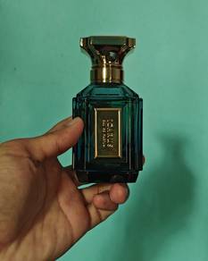 Velixir Icarus 35ml 