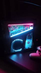 XBOX360 SLIM(moD) JTAG 500GB