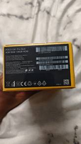 Poco C81 Pro 