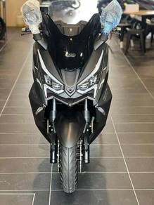 Ariic 318GT