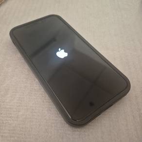 iphone 11 pro max for sale
