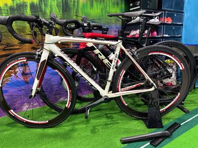 Specialized Allez Elite Road Bike to let go