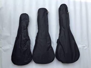 Ukulele GigBag