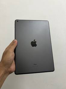 iPad 8th Gen 32GB WIFI