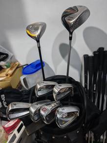 Golf Set