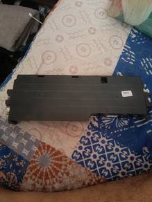 ps3 slim 3000 power supply