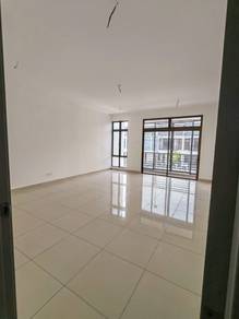 2-storey Terraced House For Sale in Johor Bahru,JHR