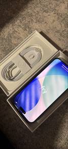 Iphone 16 promax