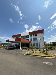 Others For Rent in Kota Kinabalu,SBH