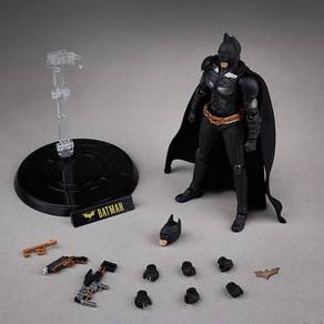 Fondjoy Original DC Batman Joker Wonder Woman Supe