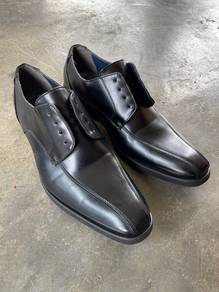 Renoma formal shoes UK6.5