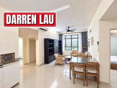 Condominium For Sale in All Seasons Park