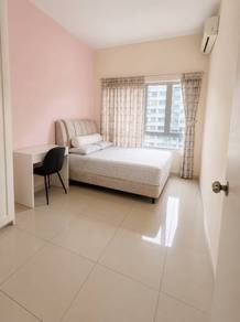 Service Residence For Rent in Savanna Executive Suite @ Southville City