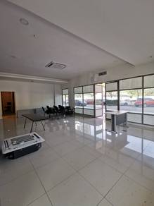 Shop lot For Sale in Cyberjaya,SGR