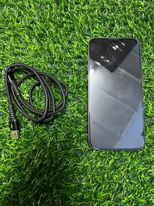 Used IPhone 14 Plus 256GB