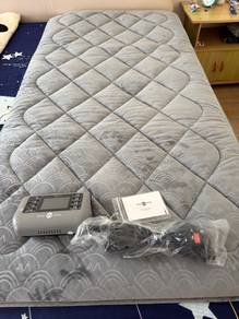 AmLife Electric Potential Therapy Device DJ03