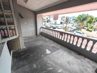 2-storey Terraced House For Sale in Kajang,SGR