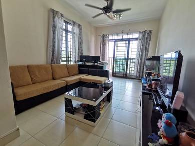 Condominium For Sale in Villa Park