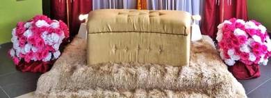 Carpet for sell