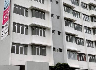 Apartment For Sale in Residensi Falim