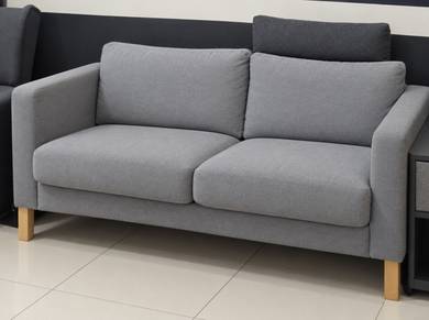 Ikea 2 Seater Sofa