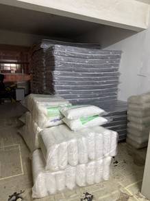 Bantal