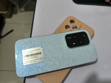Honor 200 lite 512gb