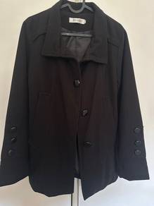 Women Autumn Jacket