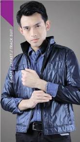 Jacket K-Pop and Bonnde Jacket