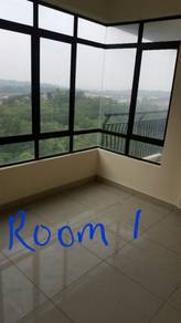 Condominium For Sale in One Damansara