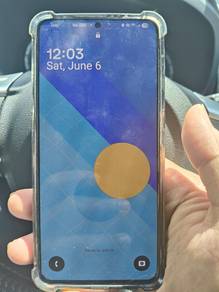 samsung s21 plus