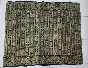 Sampin